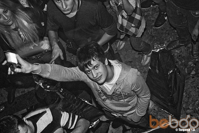 ���������� �����-���������, ���� ������� ����, 35 ���, ������������ ��� ������, ����� � ���������, c�������� ���������