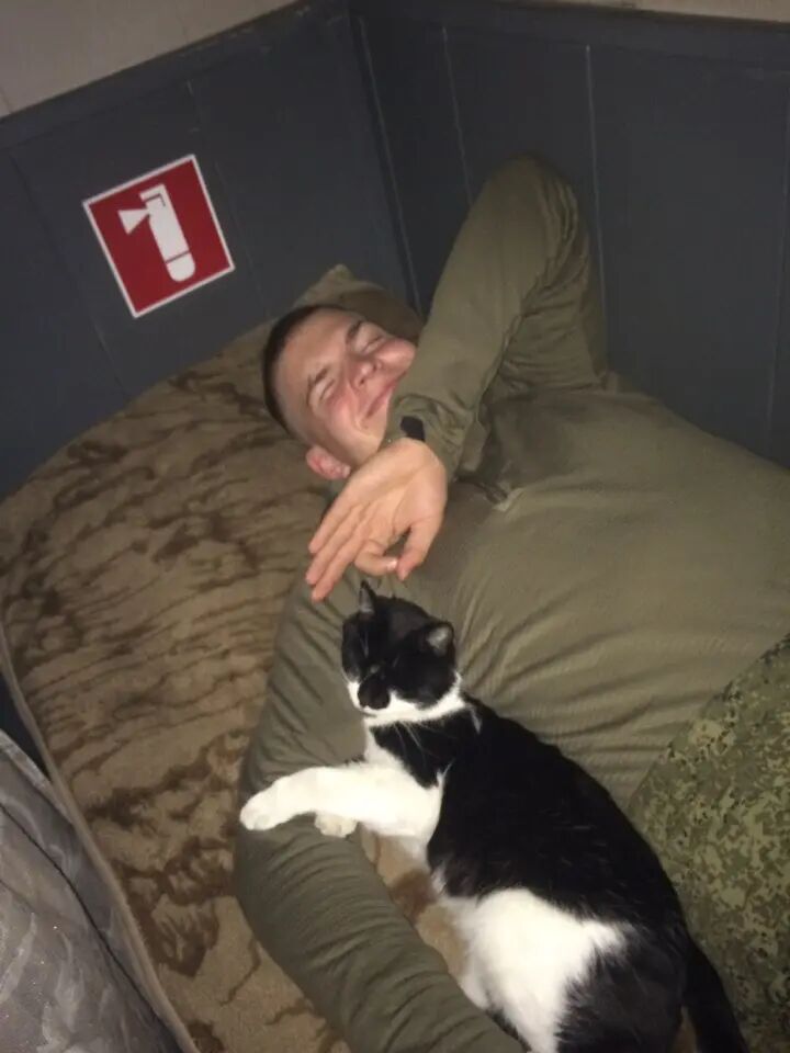  ,   Artem, 25 ,   ,   , c , 