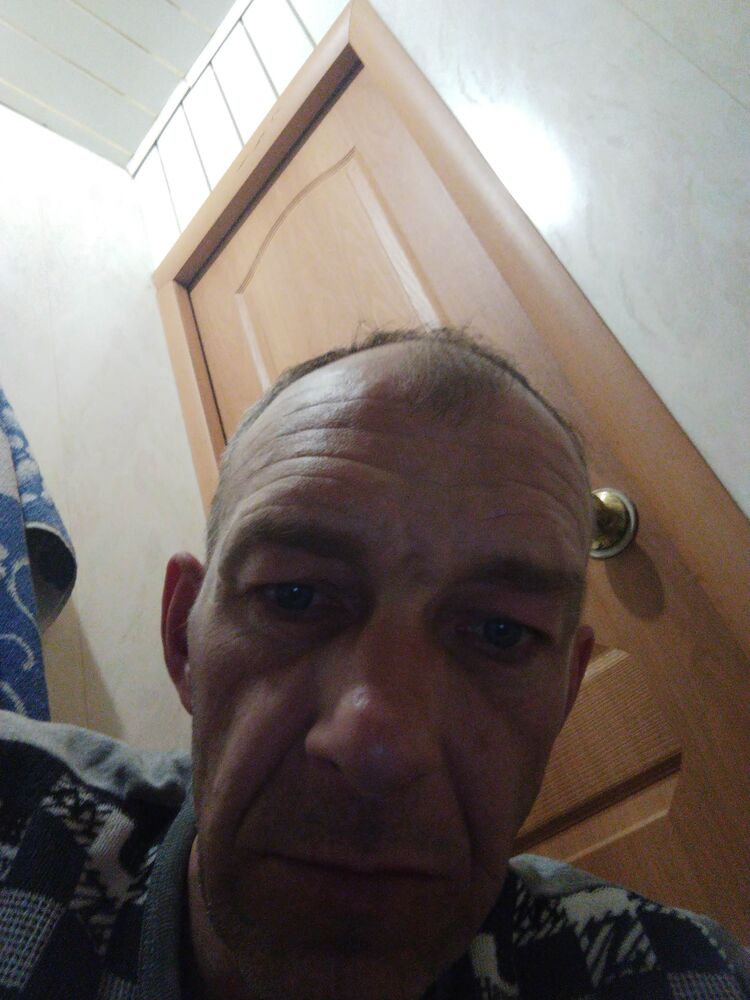  51214047  , 43 ,    