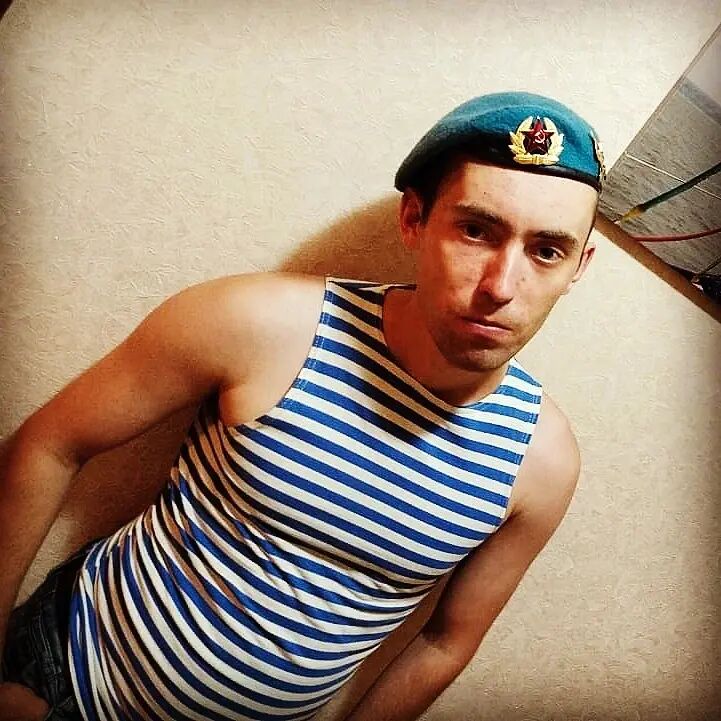 ���������� �����������, ���� ������� �������, 34 ����, ������������ ��� ������, ����� � ���������, c�������� ���������