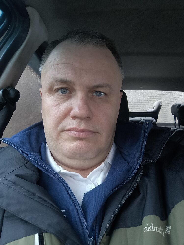 ���� 56226987 ������� �����, 48 ���, ���� ���������� � ������