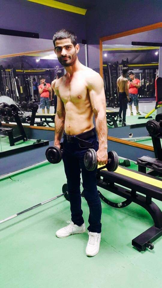 ���������� ����������, ���� ������� Roman, 34 ����, ������������ ��� ������, ����� � ���������, c�������� ���������