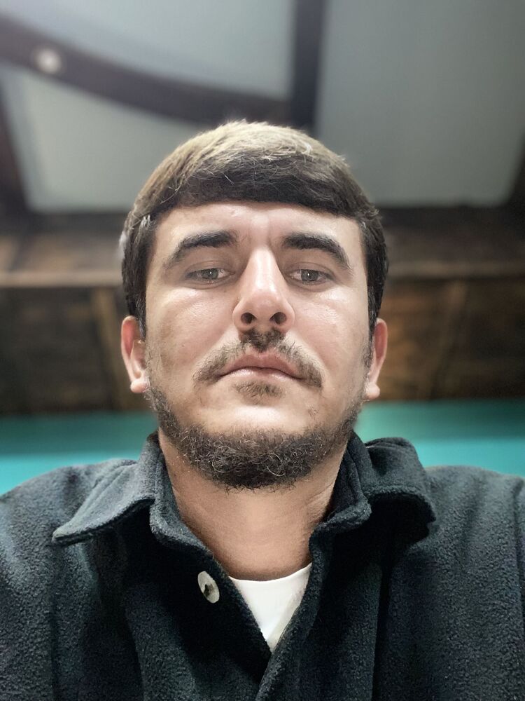 ���� 55562947 ������� Xasanjon, 31 ���, ���� ���������� � �������