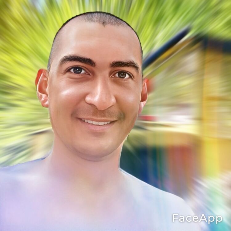  ,   , 41 ,     , c 