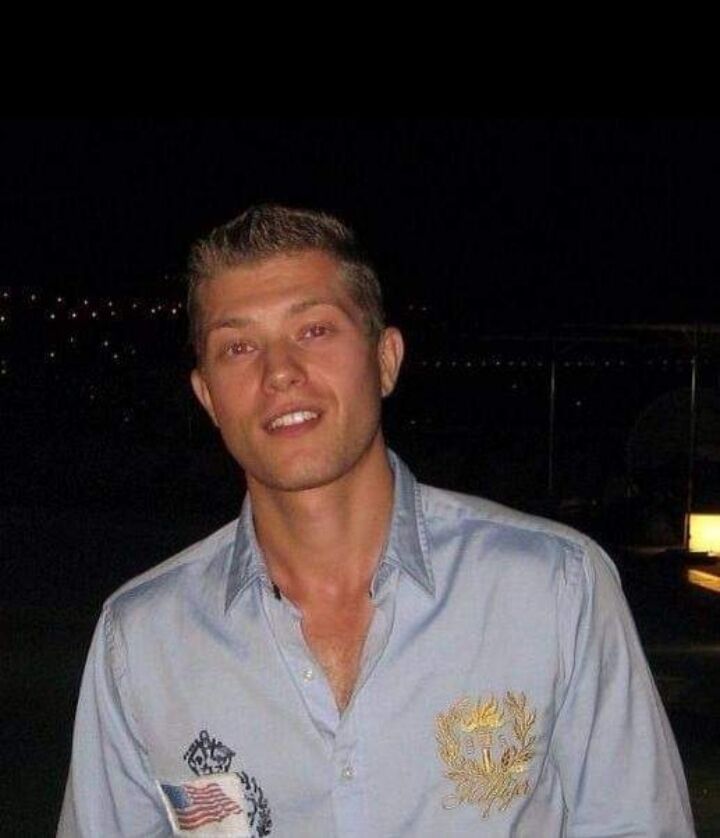 ���������� �����, ���� ������� Igor, 33 ����, ������������ ��� ������, ����� � ���������