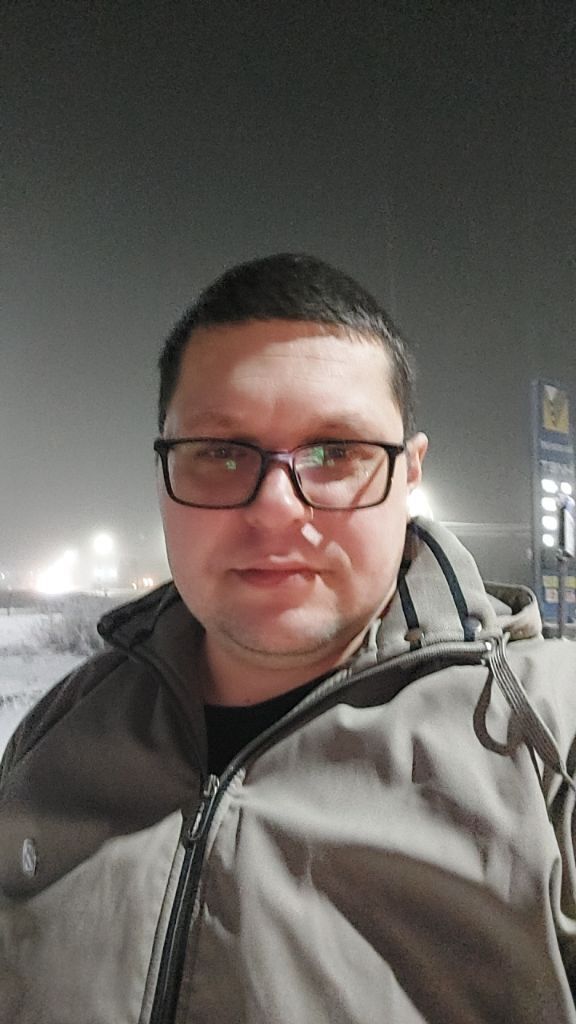 ���� 55071397 ������� ��������, 43 ����, ���� ���������� � ������