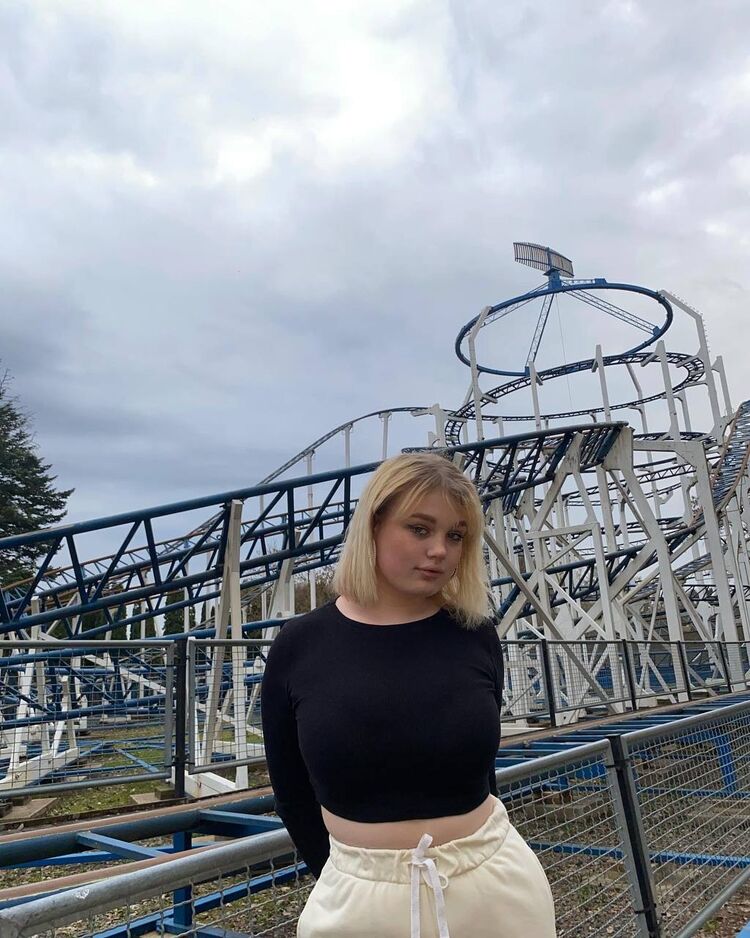 ���������� �����, ���� ������� Valeria, 25 ���, ������������ ��� ������, ����� � ���������