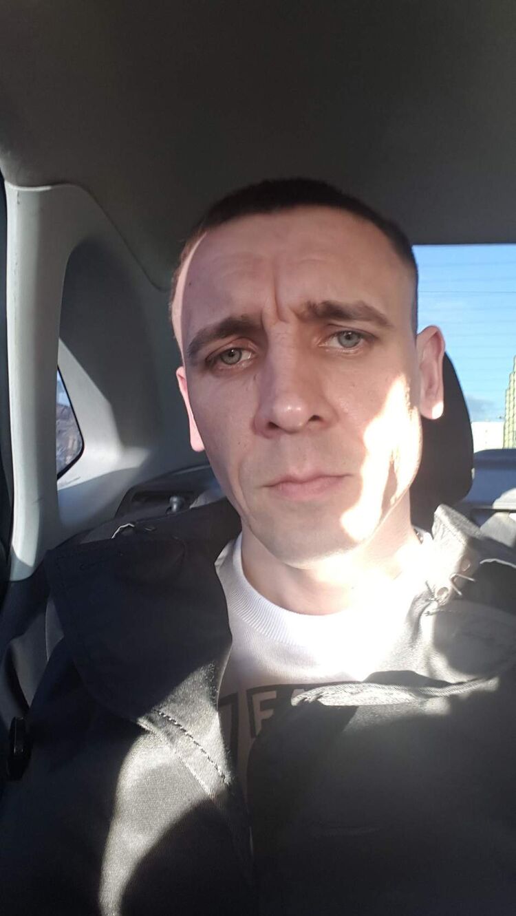  29817677  , 42 ,    