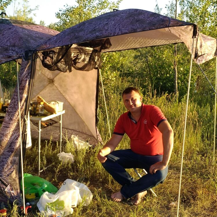 ���� 25470687 ������� ������, 40 ���, ���� ���������� � ���������