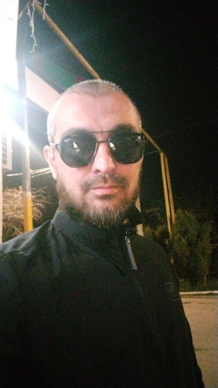 ���������� �������, ���� ������� ������, 37 ���, ������������ ��� ������, ����� � ���������