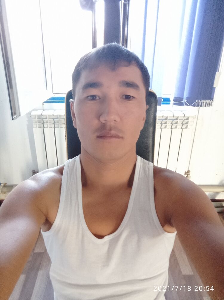 ���� 24630657 ������� �����, 35 ���, ���� ���������� � ������