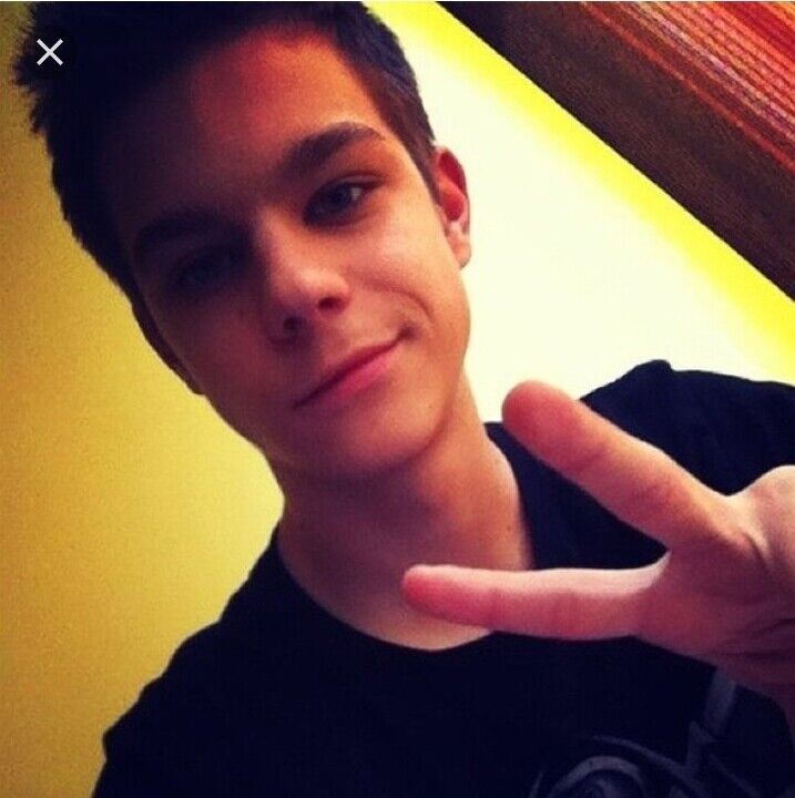 ���� 20038527 ������� ����, 28 ���, ���� ���������� � ��������