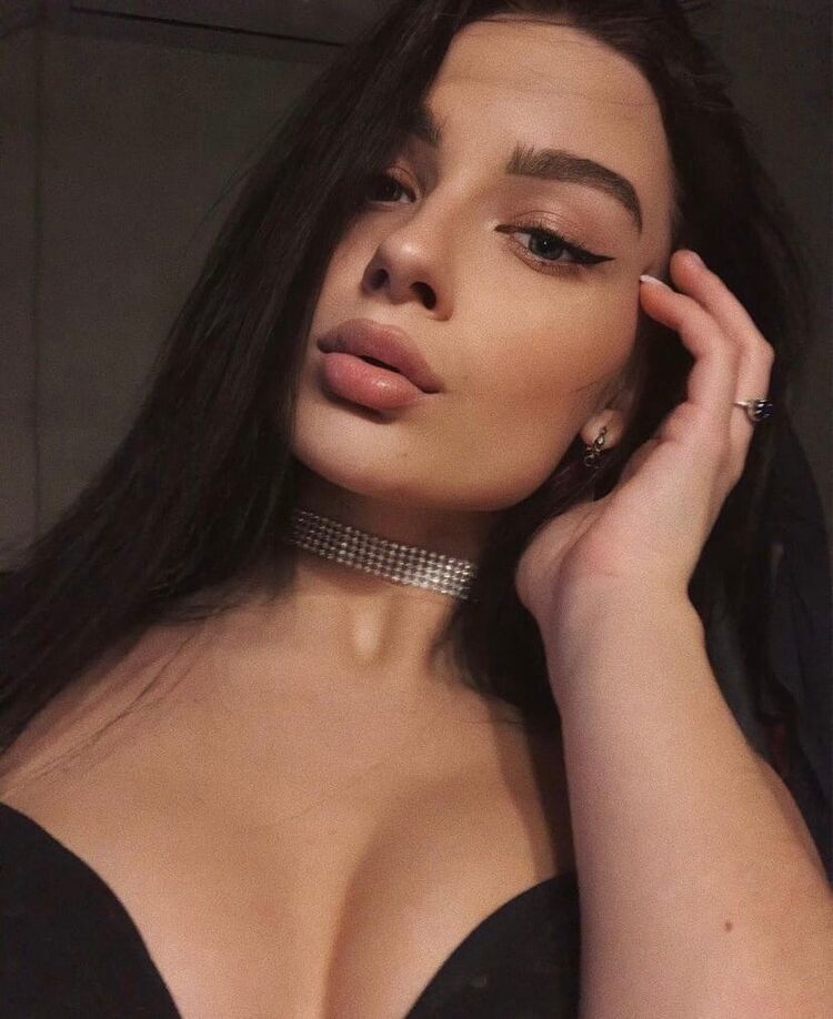 ���� 37856377 ������� ���������, 29 ���, ���� ���������� � ������