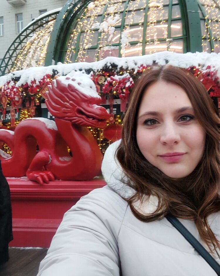 ���������� ������, ���� ������� ����, 40 ���, ������������ ��� ������, ����� � ���������