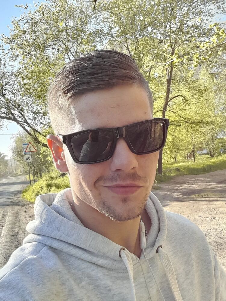 ���������� ���������, ���� ������� ������, 32 ����, ������������ ��� ������, ����� � ���������