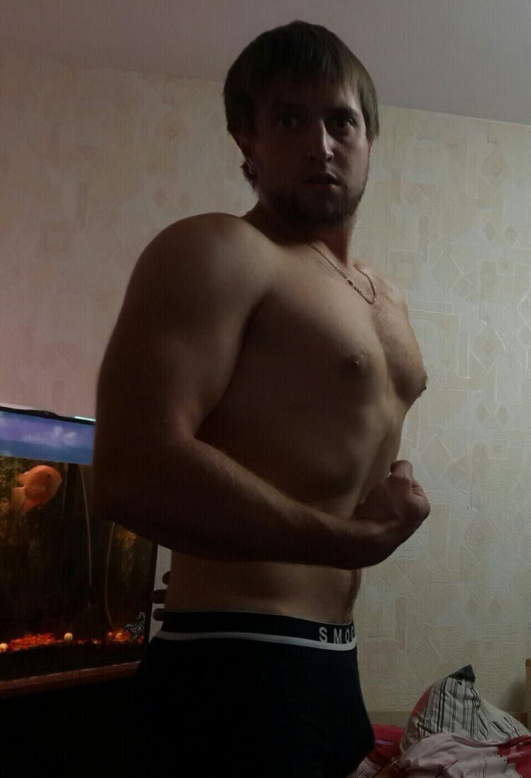  48562257  , 31 ,    