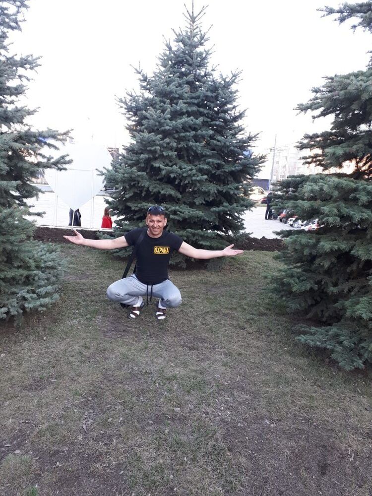 ���� 24486907 ������� �������, 43 ����, ���� ���������� � ���������