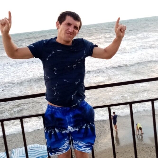 ���� 17089347 ������� ������, 37 ���, ���� ���������� � ���������