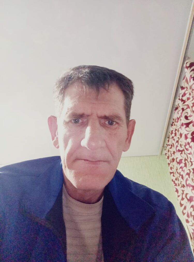 ���� 56030307 ������� ����, 51 ���, ���� ���������� � �������-��-����