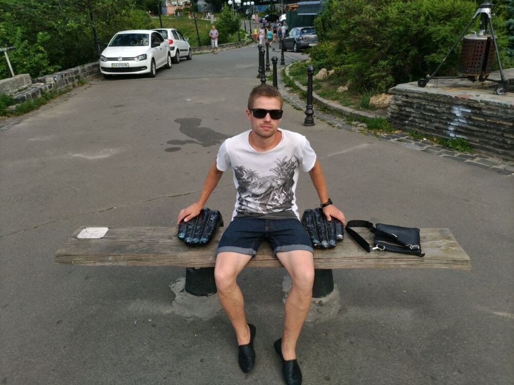 ���������� ��������, ���� ������� ����, 38 ���, ������������ ��� ������, ����� � ���������, c�������� ���������