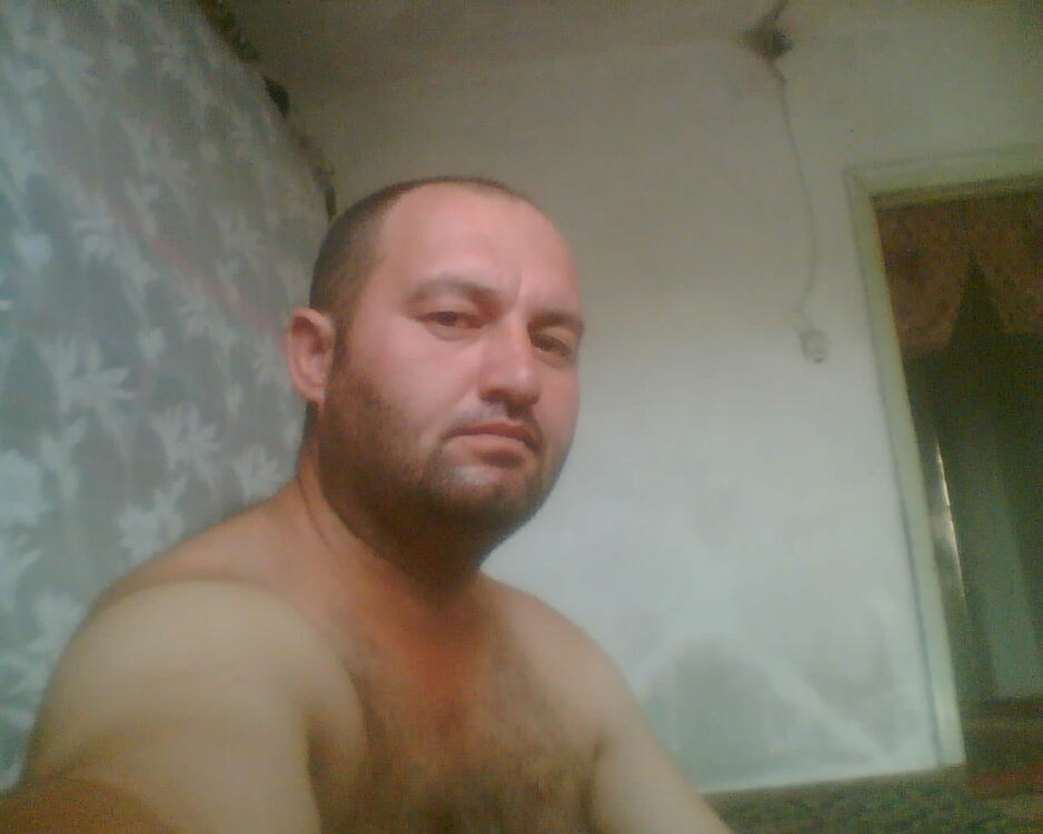  ,   Talasho, 39 ,   ,   , c 