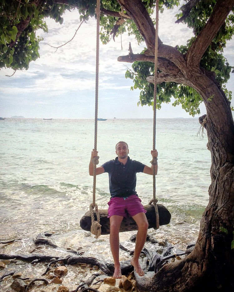 ���� 26636697 ������� ����, 36 ���, ���� ���������� � ��������