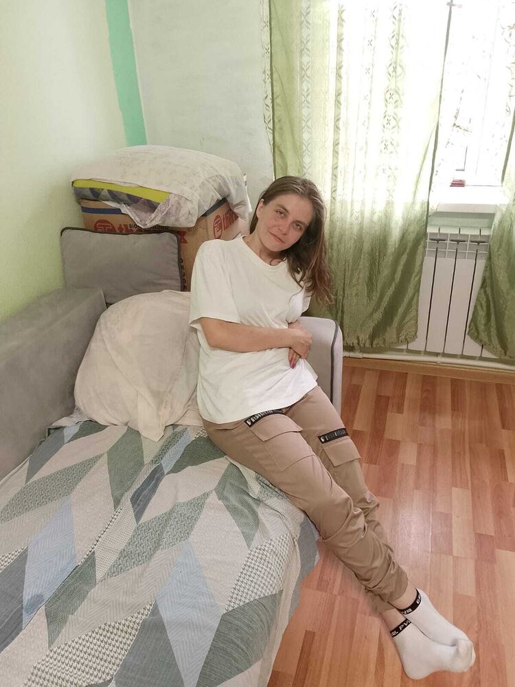 ���� 55805527 ������� ���������, 29 ���, ���� ���������� � �������-��-����