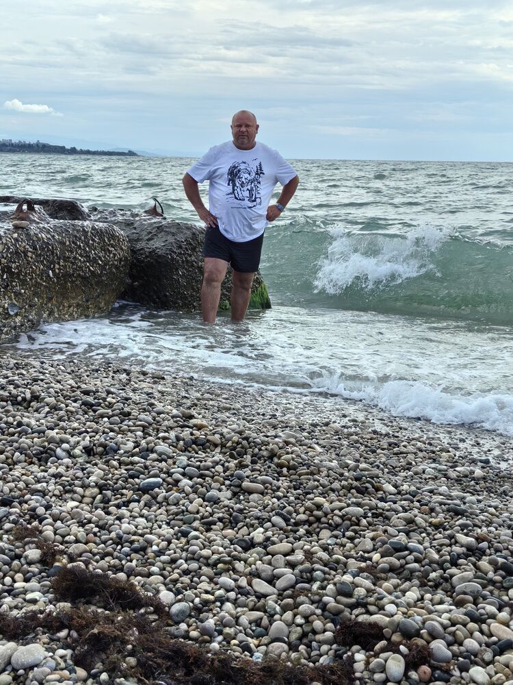 ���������� ��������, ���� ������� �������, 47 ���, ������������ ��� ������, ����� � ���������