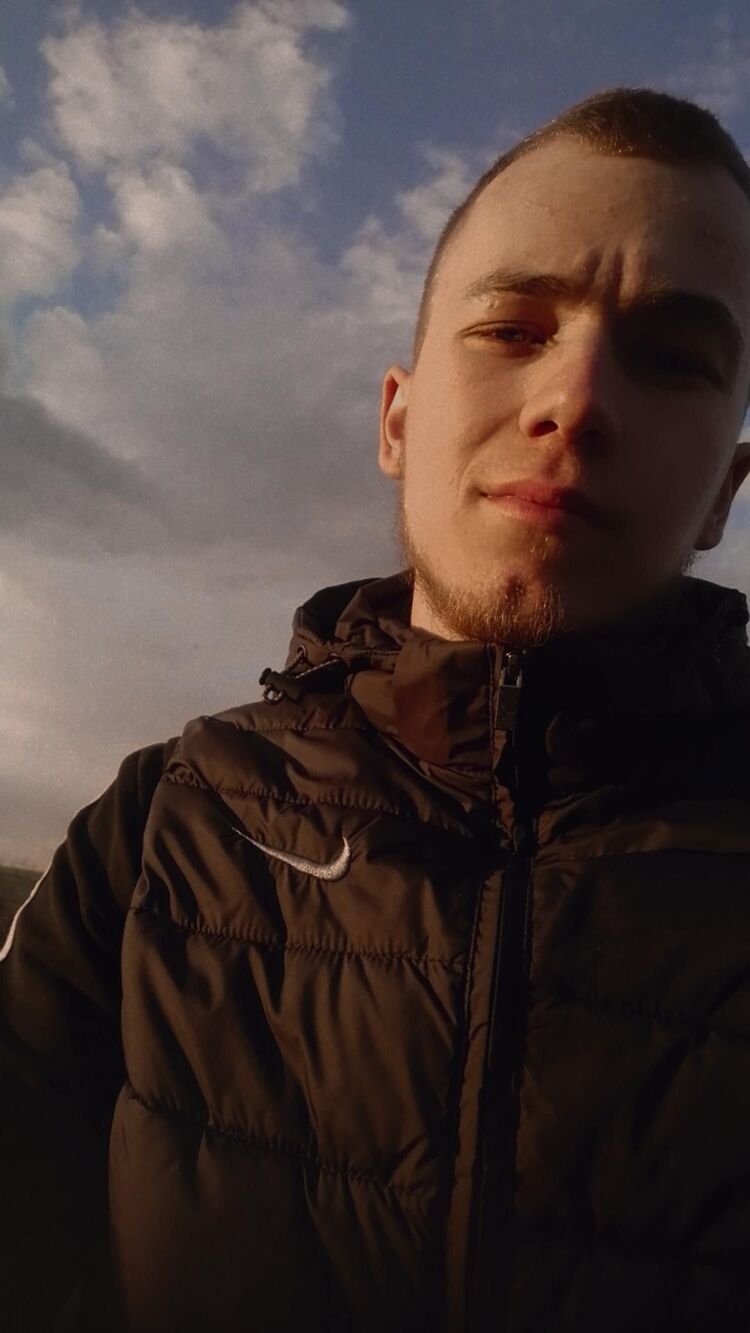  26885147  , 23 ,    -