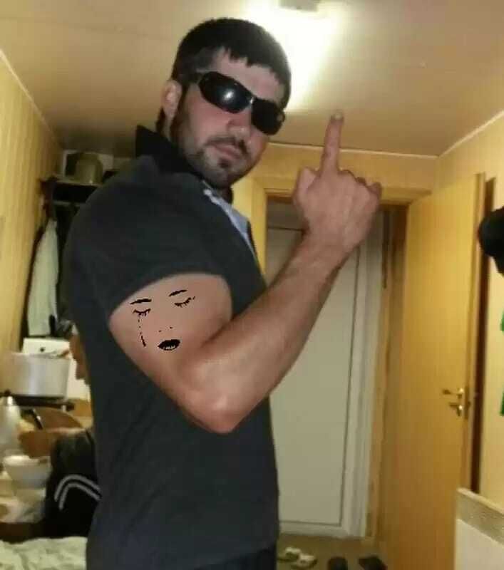  39844927  , 33 ,    