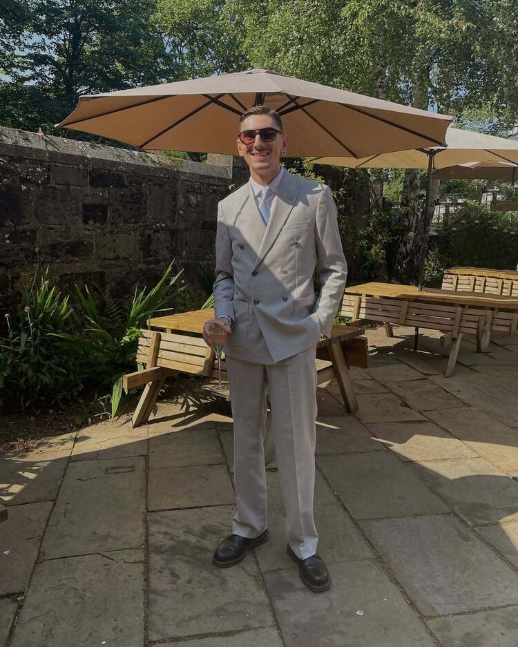 ���� 55696737 ������� ����, 33 ����, ���� ���������� � ������