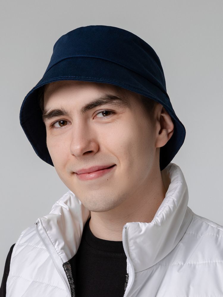 ���� 51068937 ������� ����, 38 ���, ���� ���������� � ���������