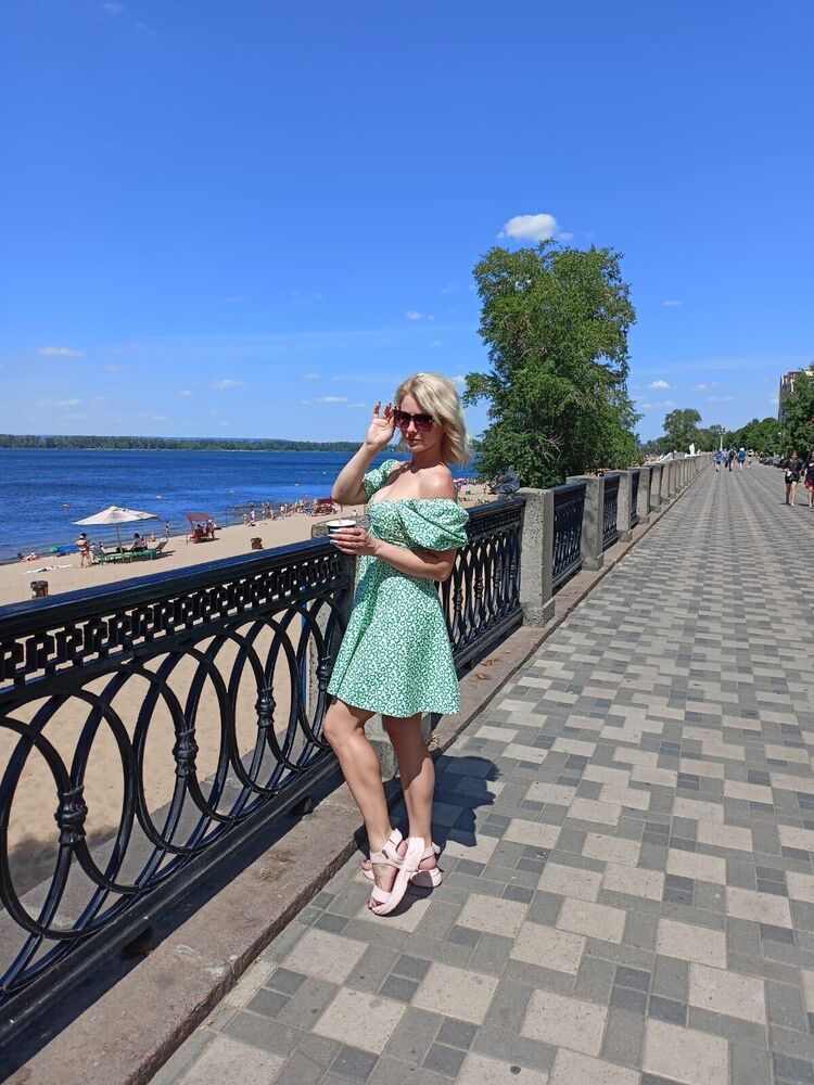 ���������� ������, ���� ������� Marie, 36 ���, ������������ ��� ����� � ���������, c�������� ���������