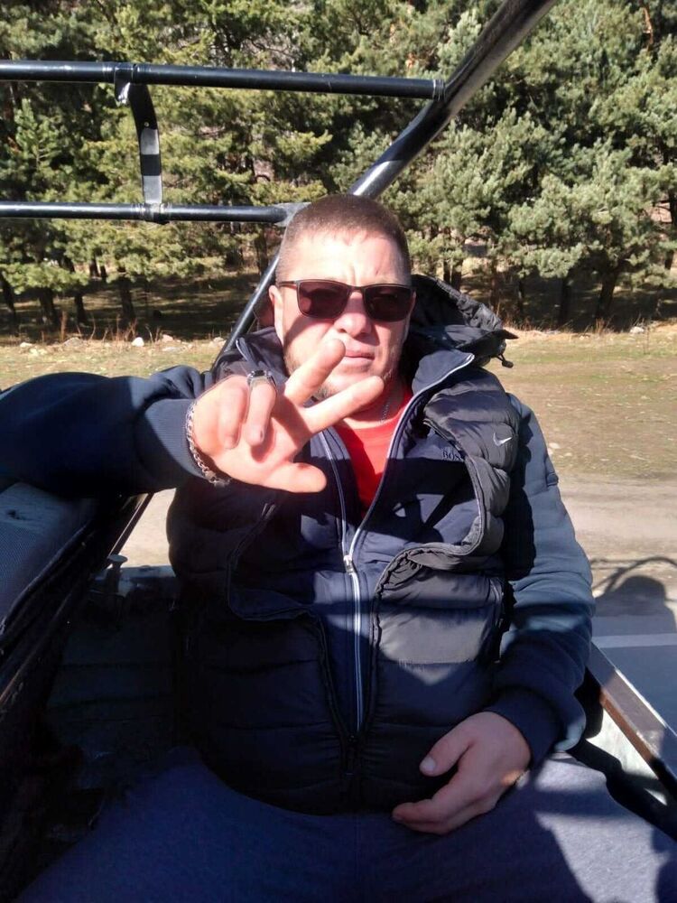 ���� 40216117 ������� ������, 41 ���, ���� ���������� � ����������