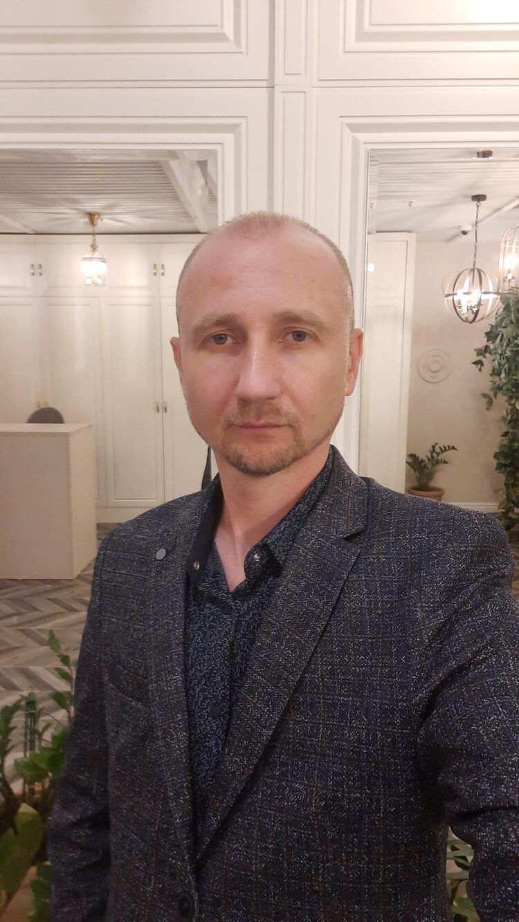  ,   , 41 ,     , c 