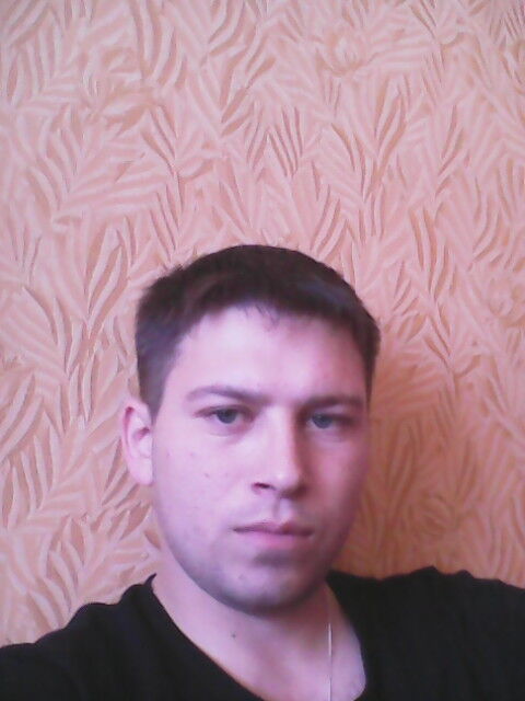  -,   , 40 ,  
