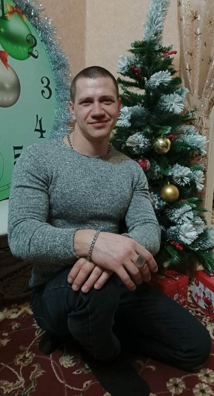 ���������� �����-���������, ���� ������� �����, 29 ���, ������������ ��� ������, ����� � ���������, ���������