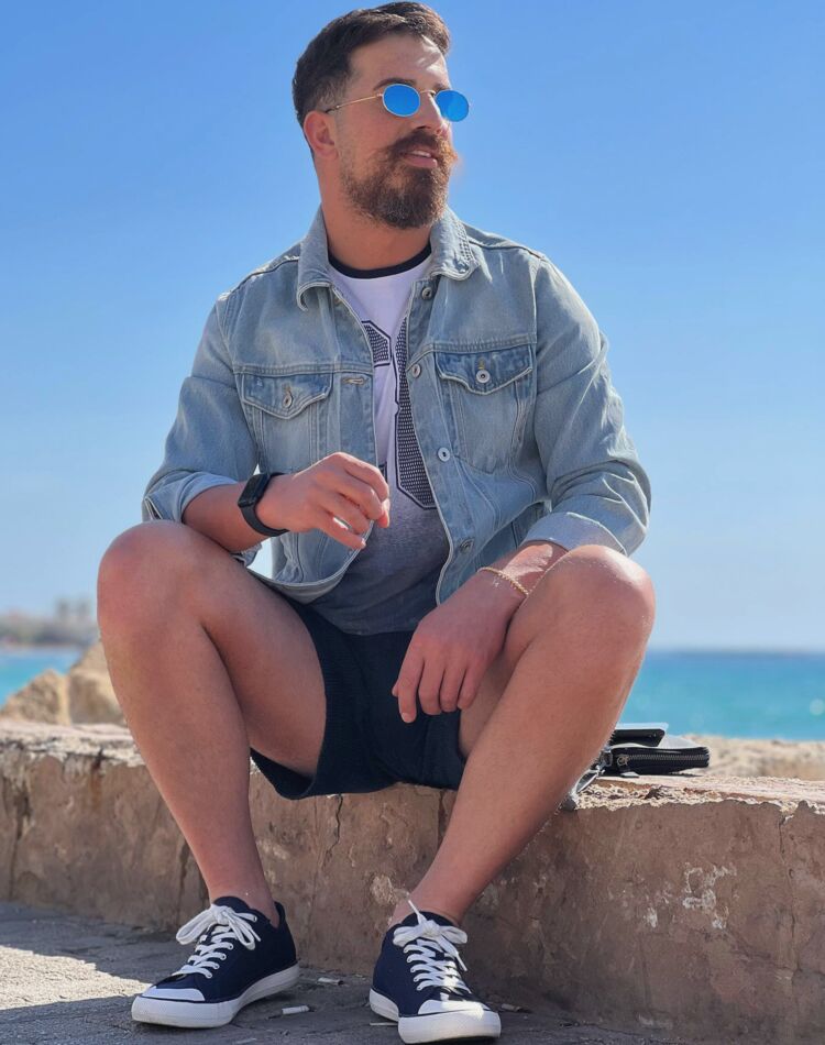 ���� 51337297 ������� �������, 38 ���, ���� ���������� � ��������