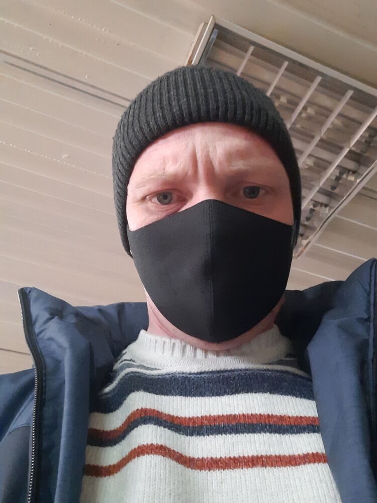 ���� 24894357 ������� �����, 38 ���, ���� ���������� � ���������