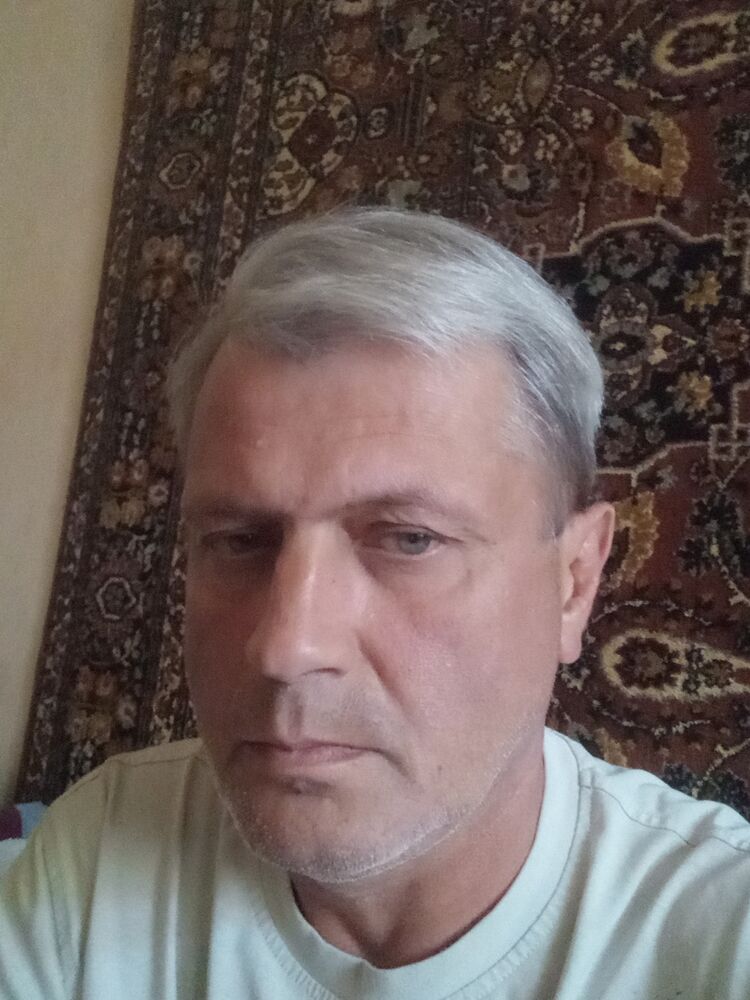  36858157  , 56 ,    