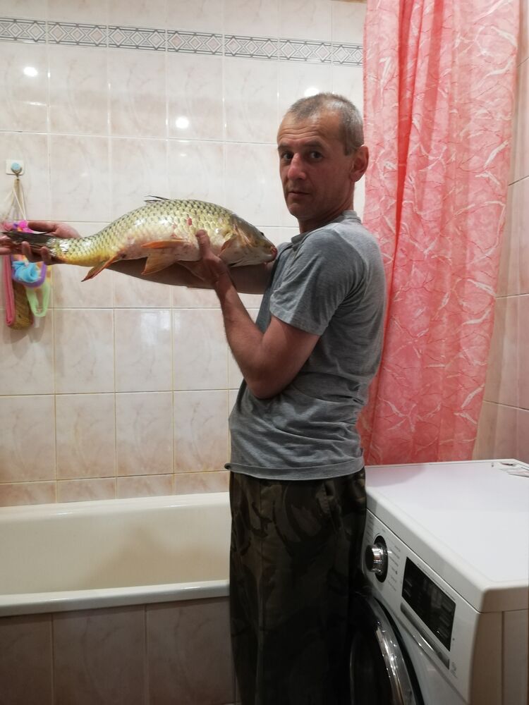  ,   Alex, 50 ,   ,   