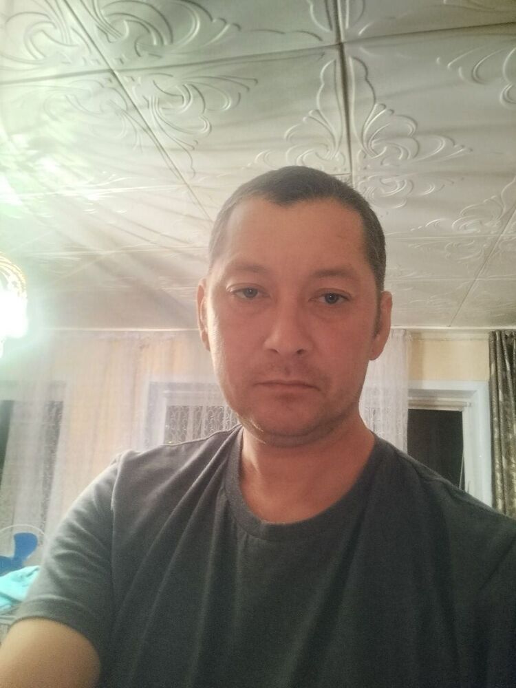 ���� 55905417 ������� ������, 39 ���, ���� ���������� � ���������