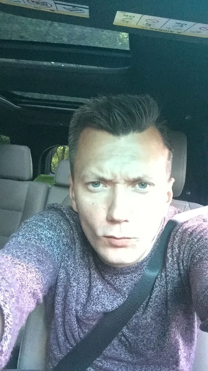 ���������� �������, ���� ������� �����, 40 ���, ������������ ��� ������