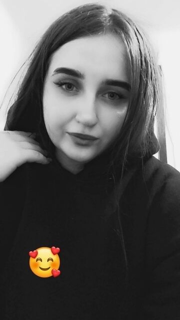 ���� 49551877 ������� ����, 26 ���, ���� ���������� � ����������