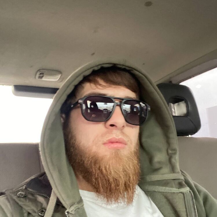 ���� 42667327 ������� Shamil, 29 ���, ���� ���������� � ������