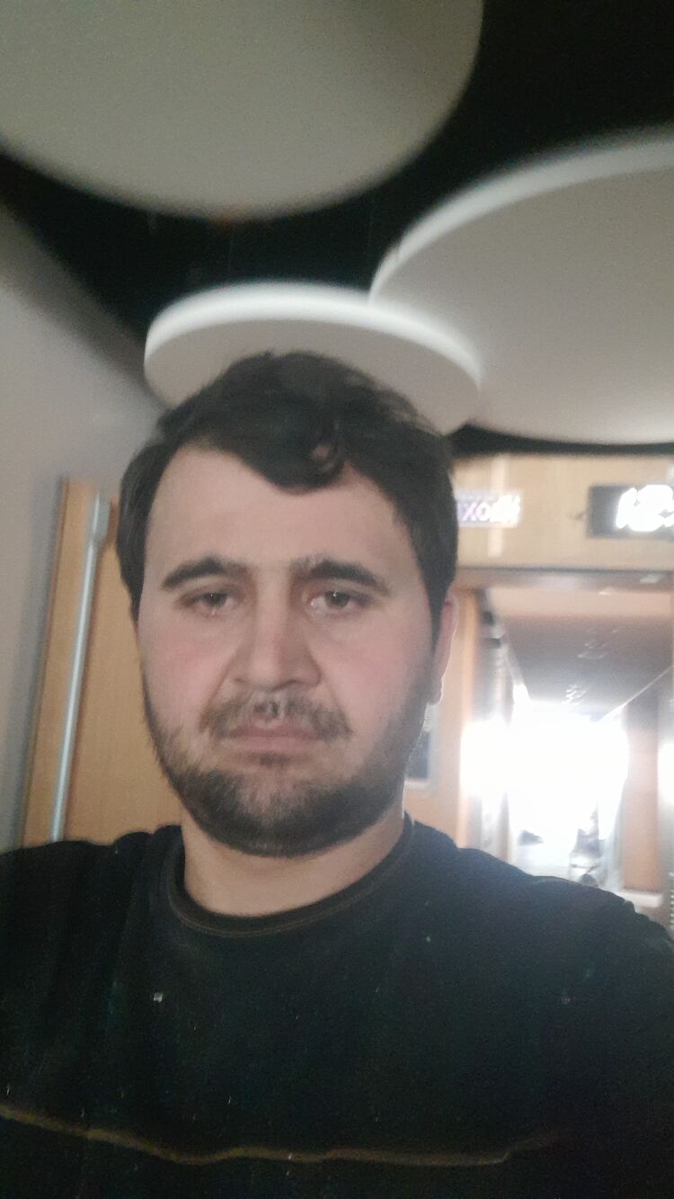 42088137  , 34 ,    