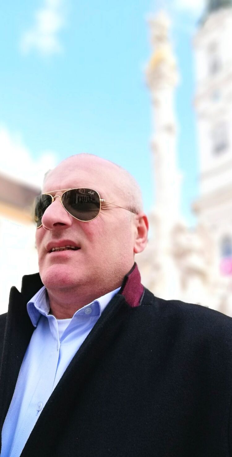 ���������� �������, ���� ������� Giorgi, 50 ���, ������������ ��� ������, ����� � ���������