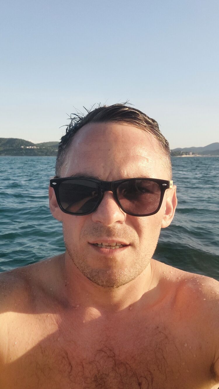 ���� 36359817 ������� Serj, 37 ���, ���� ���������� � �������