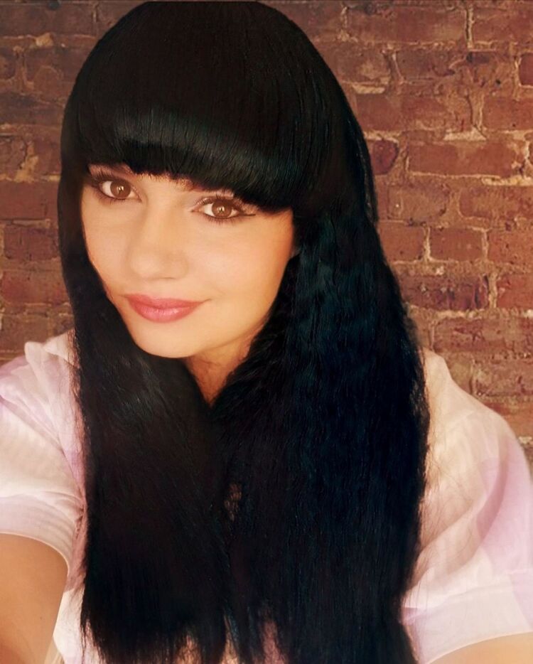 ���������� �������, ���� ������� ����, 27 ���, ������������ ��� ������, ����� � ���������, c�������� ���������