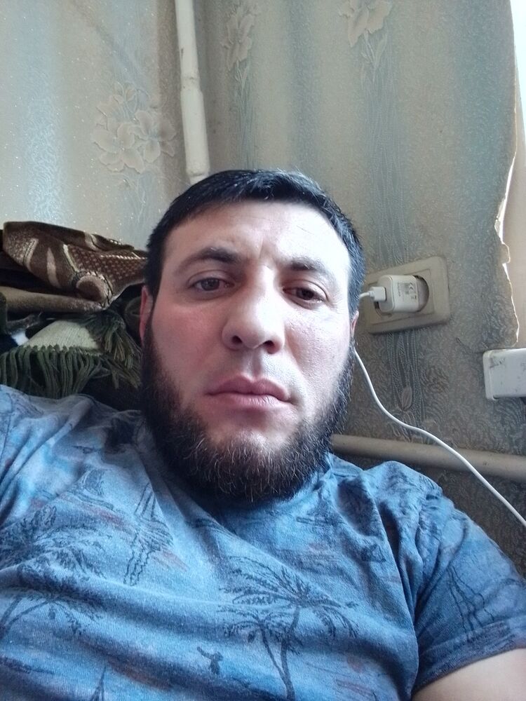  47238887  , 34 ,    